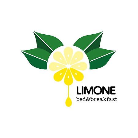 سان ليون B&B Limone المظهر الخارجي الصورة