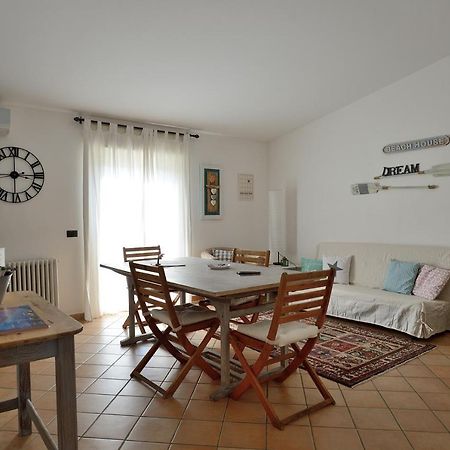 سان ليون B&B Limone المظهر الخارجي الصورة