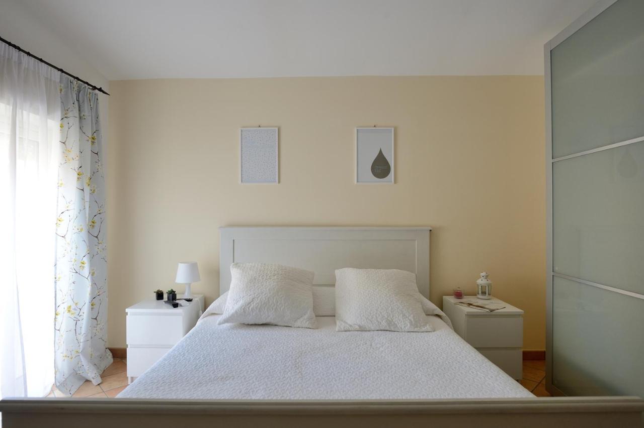 سان ليون B&B Limone المظهر الخارجي الصورة