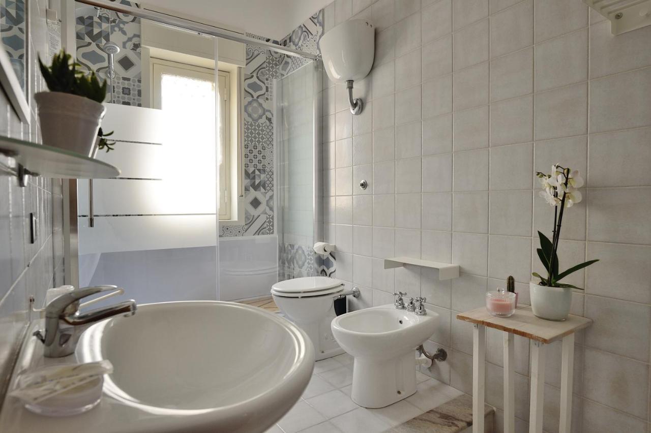 سان ليون B&B Limone المظهر الخارجي الصورة